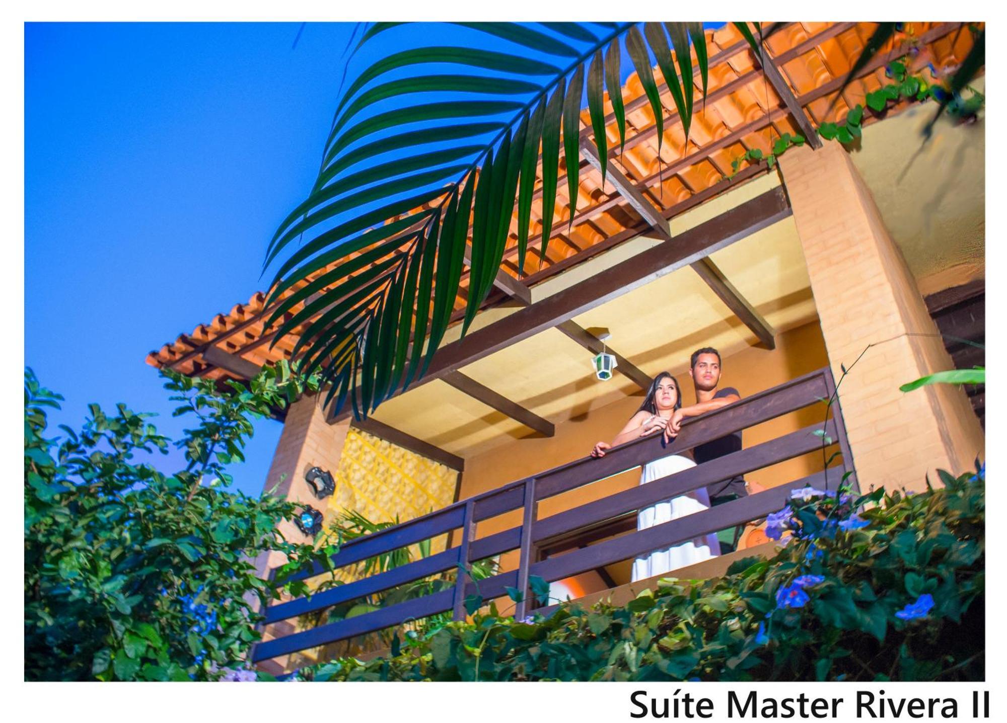 Casa De Frida Pousada Galeria Pirenópolis エクステリア 写真